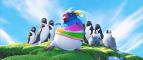 Happy Feet 2