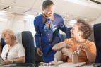 Deuce Bigalow: Evropsk� gigolo
