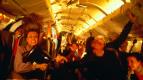 Concorde: Leti�t� 1979