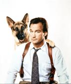K-9: Soukrom� detektiv