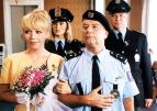 Byl jednou jeden polda 3: Major Maisner a tan��c� drak