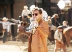 Tenkr�t v Hollywoodu