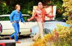 Tenkr�t v Hollywoodu