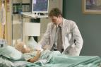 Dr. House II (2)