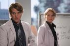 Dr. House II (2)