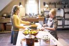 Hunger Games: S�la vzdoru 1. ��st