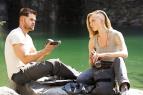 Hunger Games: S�la vzdoru 1. ��st