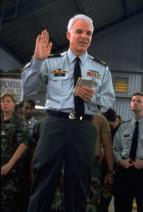 Ser�ant Bilko