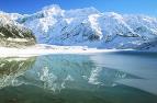 Vertical Limit