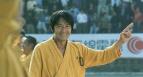 Shaolin fotbalista
