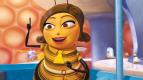 Pan V�elka
