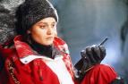 Vertical Limit