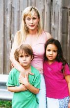 Chlapectv�