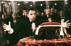 Johnny English