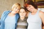 Chlapectv�