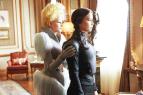 Hunger Games: S�la vzdoru 2. ��st