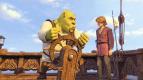 Shrek T�et�
