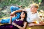 Hunger Games: Balada o pt�c�ch a hadech