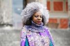 Hunger Games: Balada o pt�c�ch a hadech