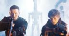 Terminator Salvation