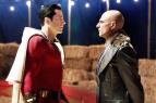 Shazam!