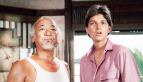 Karate Kid 2