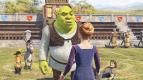 Shrek T�et�