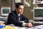St��pky