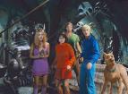Scooby-Doo