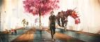 Ready Player One: Hra za��n�
