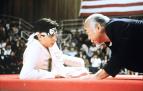 Karate Kid 3