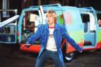 Scooby-Doo 2: Nespoutan� p��ery