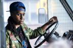 Ready Player One: Hra za��n�