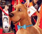 Scooby-Doo 2: Nespoutan� p��ery