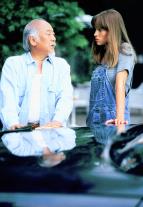 Nov� Karate Kid