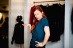 LOVEn�