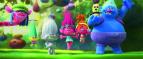 Trollov�
