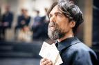 Hunger Games: Balada o pt�c�ch a hadech