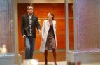 Dr. House II (13)