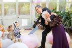 Johnny English se vrac�