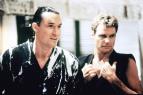Karate Kid 3