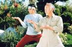 Karate Kid 3