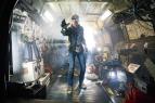 Ready Player One: Hra za��n�