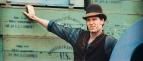 Jonah Hex