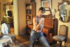 L�b� jako ��bel
