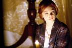 Podivuhodn� p��pad Benjamina Buttona