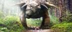 Putov�n� s dinosaury