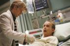 Dr. House III (3)