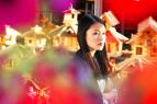Miss Hanoi