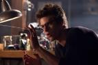 Amazing Spider-Man